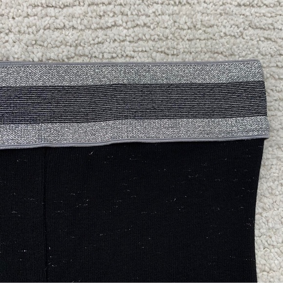 Loewe bling leggings brand new - Picture 5 of 9